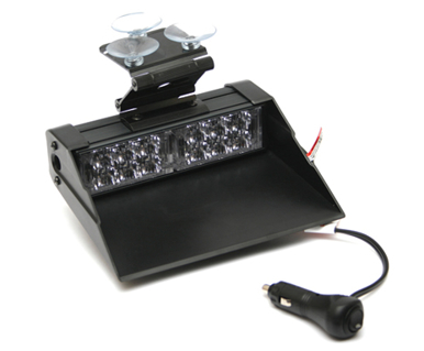 Picture of VisionSafe -AL4050AA - 12 LED Dash Light 